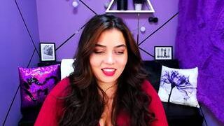 meganshy nude on webcam in her Live Sex Chat