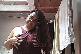 Melisa_hot_ naked stripping on cam for live sex video chat