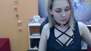 melisafra nude on webcam in her Live Sex Chat