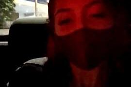 _mialeee naked stripping on cam for live sex video chat