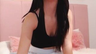 mila-joness nude on webcam in her Live Sex Chat