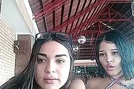 milee_xx22 naked stripping on cam for live sex video chat