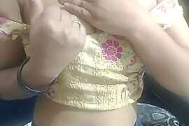 MissKanika naked stripping on cam for live sex video chat