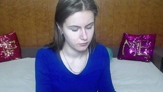 mollytravis nude on webcam in her Live Sex Chat