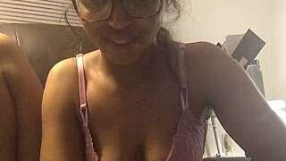 moonsoda naked stripping on cam for live sex video chat