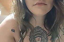 NailedIceboat naked stripping on cam for live sex video chat