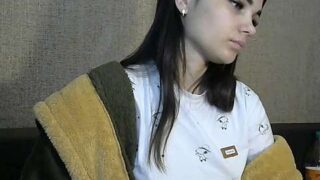 NASSTIA783215 naked stripping on cam for live sex video chat