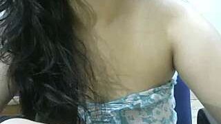 Naughty_Ritu naked stripping on cam for live sex video chat