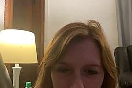 NayNay86 naked stripping on cam for live sex video chat