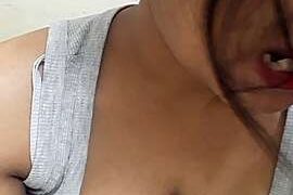 neo_9 naked stripping on cam for live sex video chat