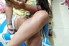 nishuxx naked stripping on cam for live sex video chat