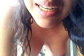 nnycam naked stripping on cam for live sex video chat