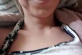 NoraKrel naked stripping on cam for live sex video chat