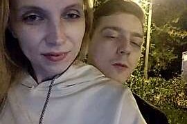 Omg-Sexy55 naked stripping on cam for live sex video chat