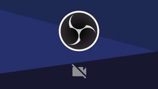 open_xminds_ naked stripping on cam for live sex video chat