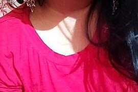 oreo_alice naked stripping on cam for live sex video chat