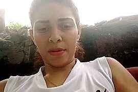 Paola_hot_ naked stripping on cam for live sex video chat