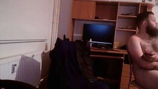 parrotsy naked stripping on cam for live sex video chat