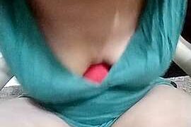 Payal_love naked stripping on cam for live sex video chat