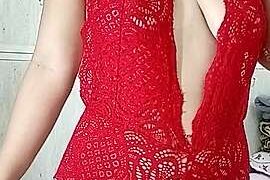 perigosa20 naked stripping on cam for live sex video chat
