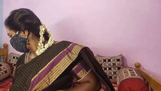 PickedSalesman naked stripping on cam for live sex video chat