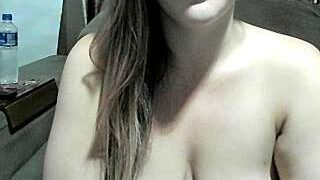 polacastar naked stripping on cam for live sex video chat
