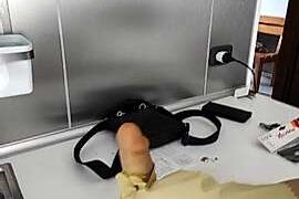 Porcellini67 naked stripping on cam for live sex video chat
