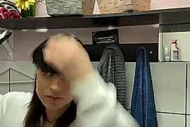 princess_peachy naked stripping on cam for live sex video chat