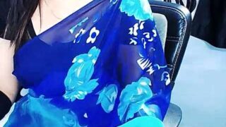 puneri_latikaa naked stripping on cam for live sex video chat