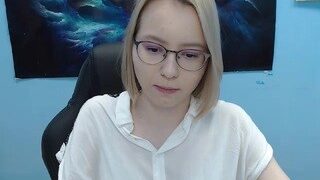 quofame nude on webcam in her Live Sex Chat