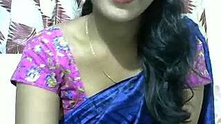 radhika_bhabhi naked stripping on cam for live sex video chat