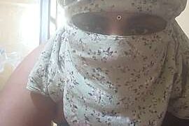 rani1111 naked stripping on cam for live sex video chat
