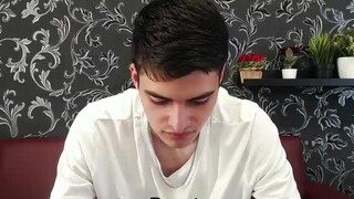 RichVices nude on webcam in her Live Sex Chat