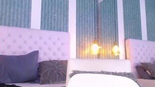 RihanaRose , ?? nude on webcam in her Live Sex Chat