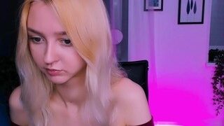 rinastreams nude on webcam in her Live Sex Chat