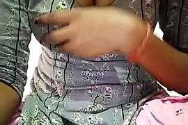 Riya_Khan naked stripping on cam for live sex video chat