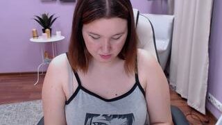 rosaliamillers nude on webcam in her Live Sex Chat