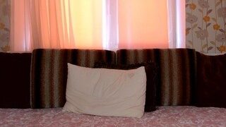 rosecarter nude on webcam in her Live Sex Chat