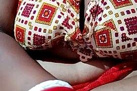 Rucika_Gupta55 naked stripping on cam for live sex video chat