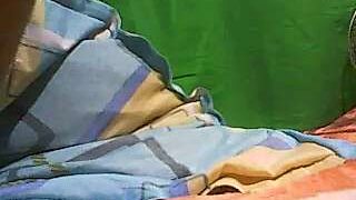 Ruksha360 naked stripping on cam for live sex video chat