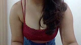 Sairaaa_1 naked stripping on cam for live sex video chat