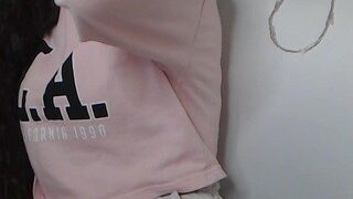 salinahot nude on webcam in her Live Sex Chat