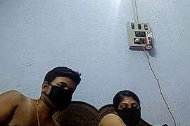 sam777xxx111 naked stripping on cam for live sex video chat