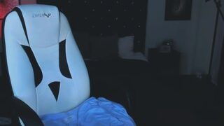 samantabrook nude on webcam in her Live Sex Chat