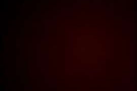 sana_verma12 naked stripping on cam for live sex video chat
