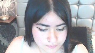 sara-monroe nude on webcam in her Live Sex Chat