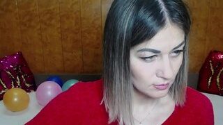sayleydener nude on webcam in her Live Sex Chat