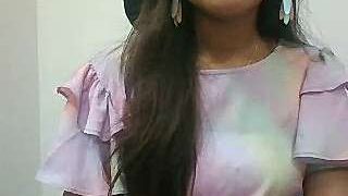 selen_5 naked stripping on cam for live sex video chat