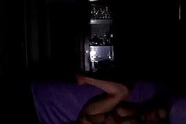SelminhaFuracaoofc naked stripping on cam for live sex video chat