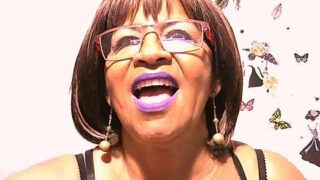 Sexylilith421 naked stripping on cam for live sex video chat